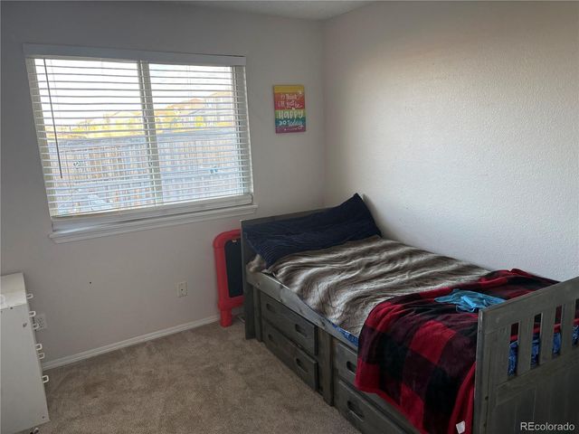 12342 Newport Court, Brighton, CO 80602