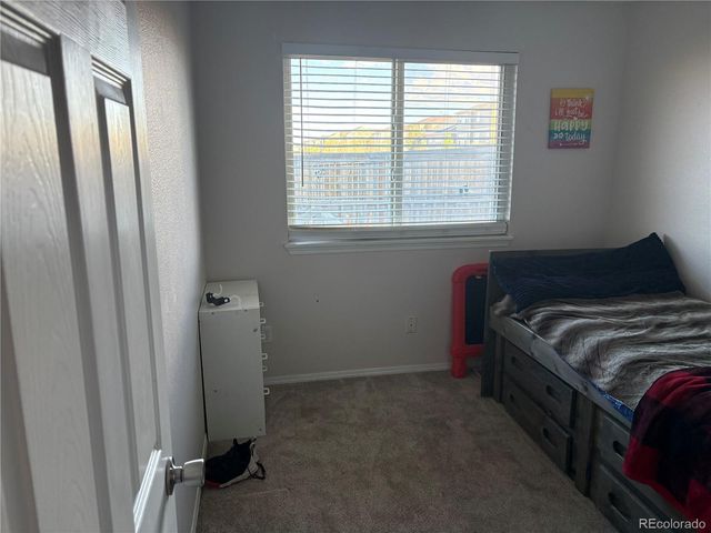 12342 Newport Court, Brighton, CO 80602