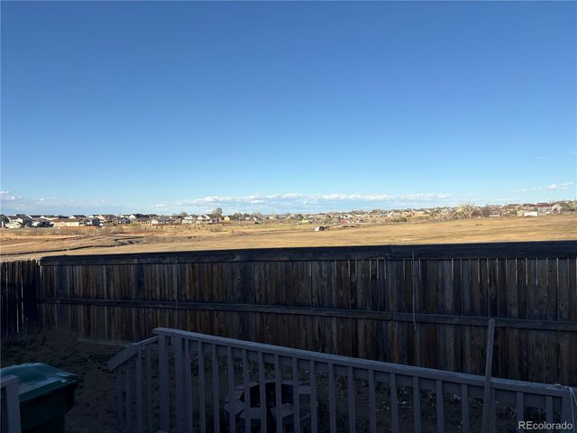 12342 Newport Court, Brighton, CO 80602