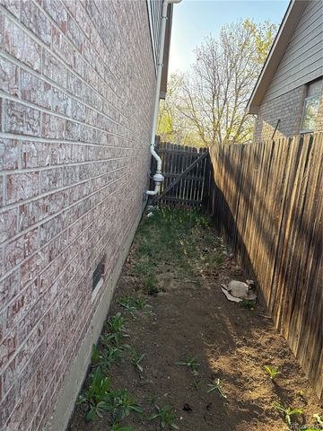 12342 Newport Court, Brighton, CO 80602