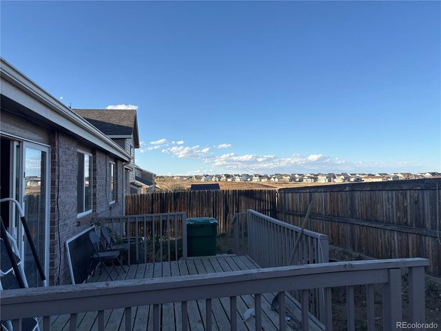 12342 Newport Court, Brighton, CO 80602