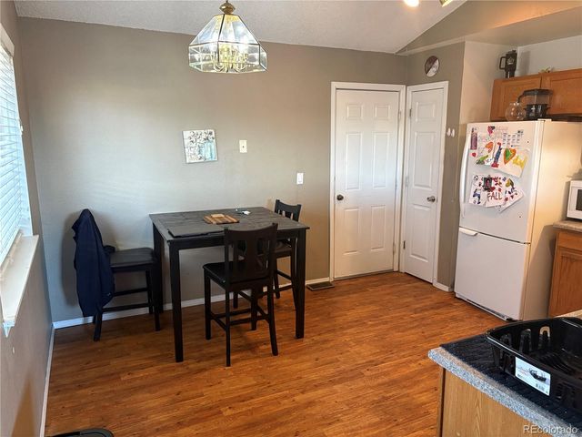 12342 Newport Court, Brighton, CO 80602