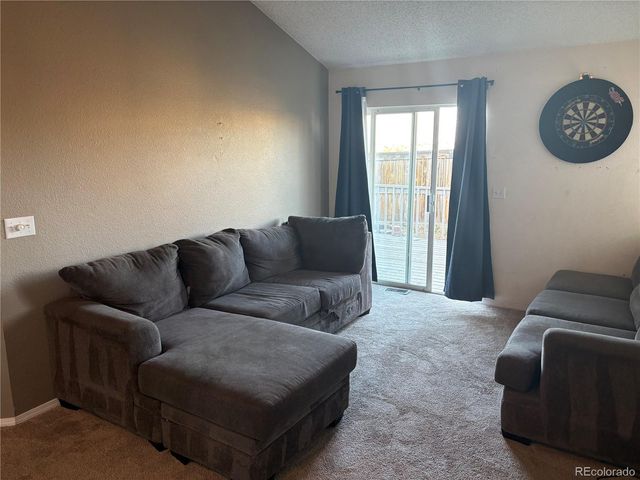 12342 Newport Court, Brighton, CO 80602