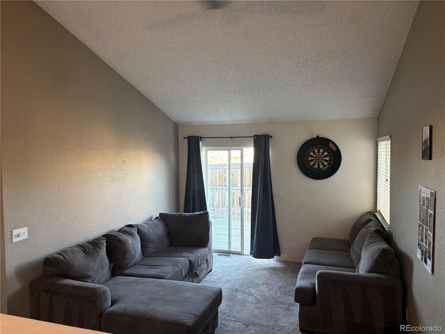 12342 Newport Court, Brighton, CO 80602