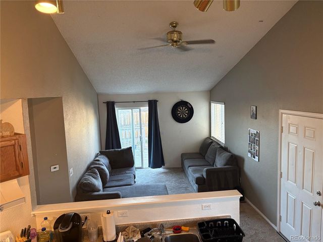 12342 Newport Court, Brighton, CO 80602