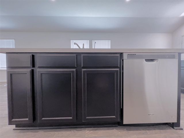 21197 Alder Oaks Drive, New Caney, TX 77357