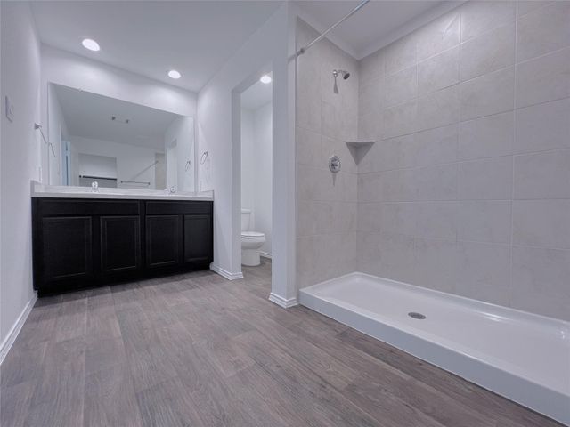 21197 Alder Oaks Drive, New Caney, TX 77357