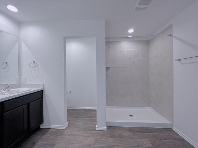 21197 Alder Oaks Drive, New Caney, TX 77357