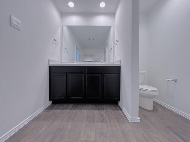 21197 Alder Oaks Drive, New Caney, TX 77357