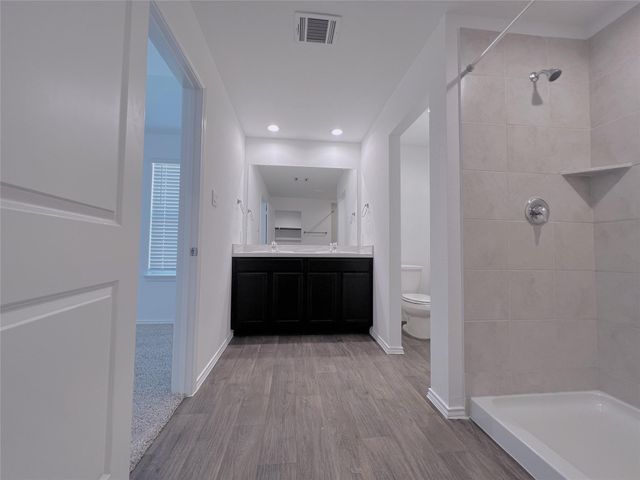 21197 Alder Oaks Drive, New Caney, TX 77357