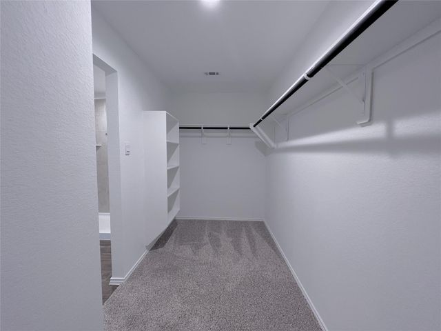 21197 Alder Oaks Drive, New Caney, TX 77357