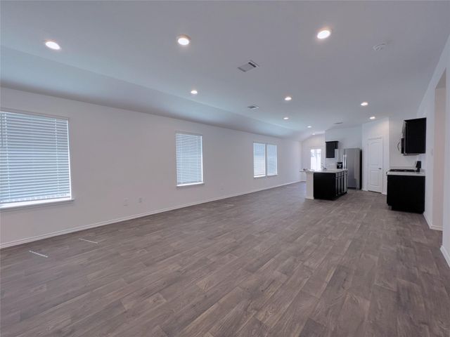 21197 Alder Oaks Drive, New Caney, TX 77357