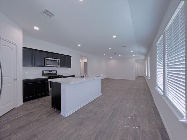 21197 Alder Oaks Drive, New Caney, TX 77357