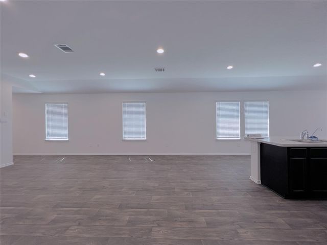 21197 Alder Oaks Drive, New Caney, TX 77357