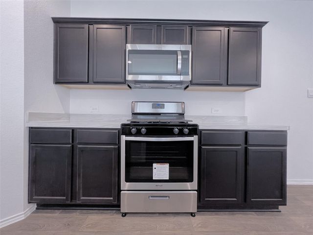 21197 Alder Oaks Drive, New Caney, TX 77357