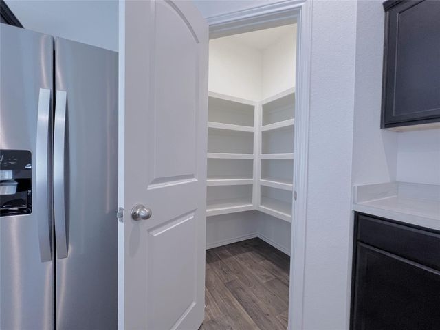 21197 Alder Oaks Drive, New Caney, TX 77357