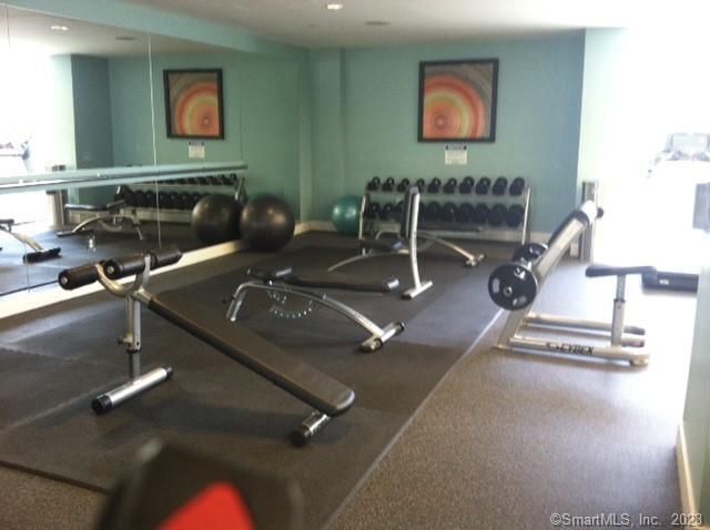 111a Towne Street 311, Stamford, CT 06904