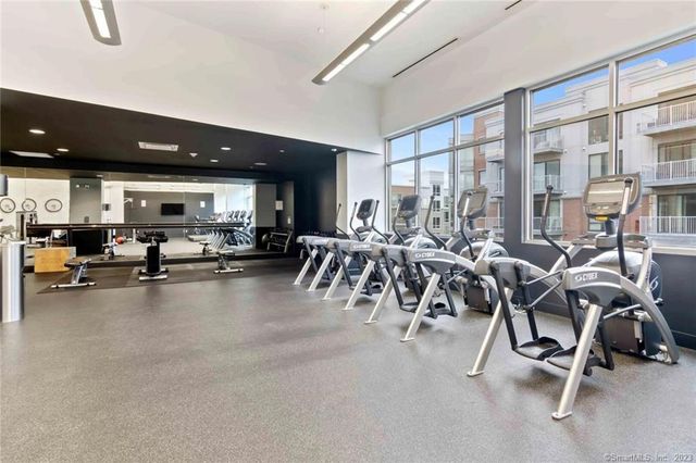111a Towne Street 311, Stamford, CT 06904
