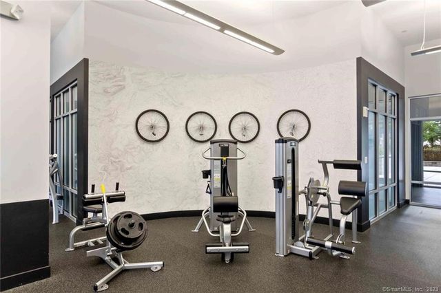 111a Towne Street 311, Stamford, CT 06904