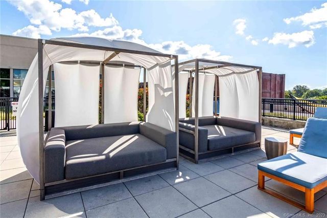 111a Towne Street 311, Stamford, CT 06904