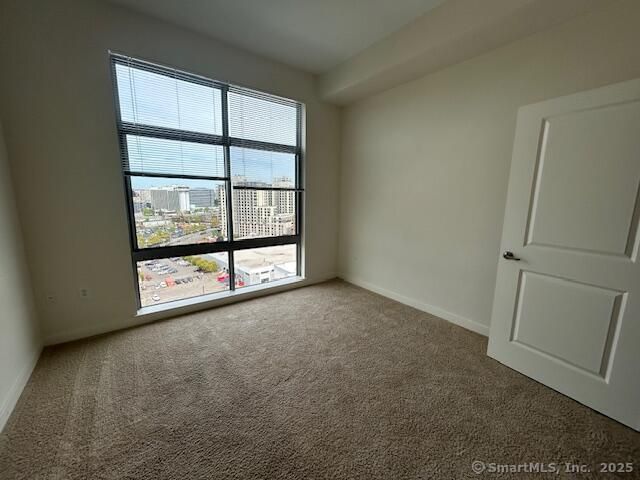 111a Towne Street 311, Stamford, CT 06904