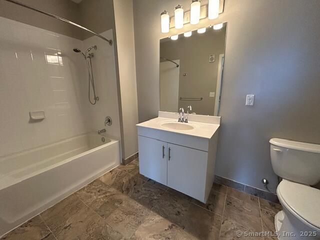 111a Towne Street 311, Stamford, CT 06904