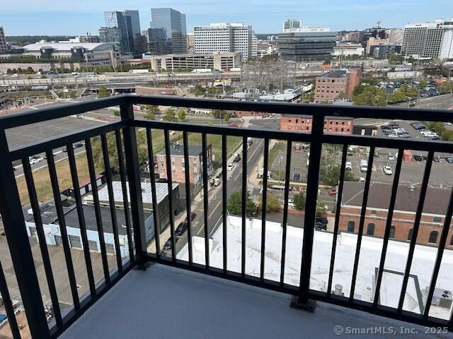 111a Towne Street 311, Stamford, CT 06904