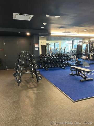 111a Towne Street 311, Stamford, CT 06904
