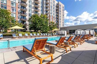 111a Towne Street 311, Stamford, CT 06904