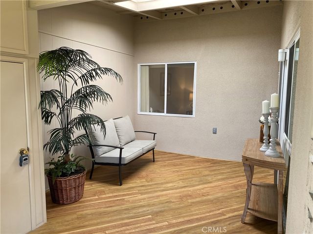 1640 Glenview Rd M12-76D, Seal Beach, CA 90740