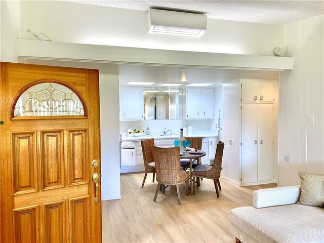 1640 Glenview Rd M12-76D, Seal Beach, CA 90740