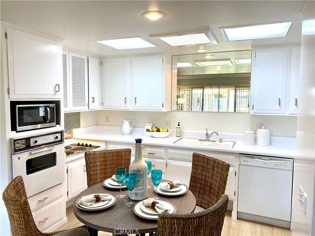 1640 Glenview Rd M12-76D, Seal Beach, CA 90740