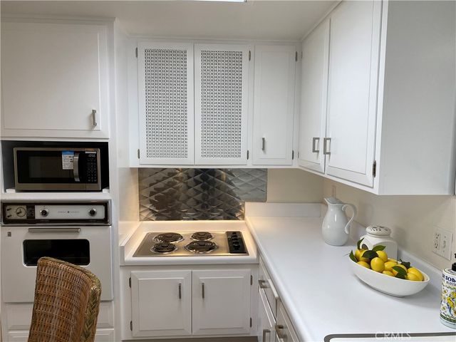 1640 Glenview Rd M12-76D, Seal Beach, CA 90740