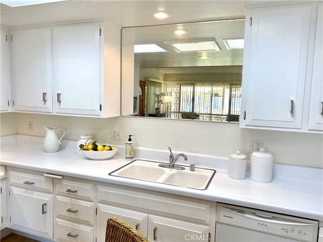 1640 Glenview Rd M12-76D, Seal Beach, CA 90740