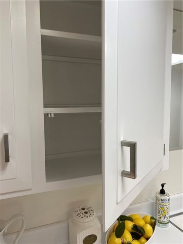 1640 Glenview Rd M12-76D, Seal Beach, CA 90740