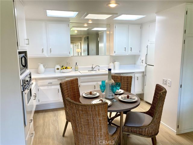 1640 Glenview Rd M12-76D, Seal Beach, CA 90740