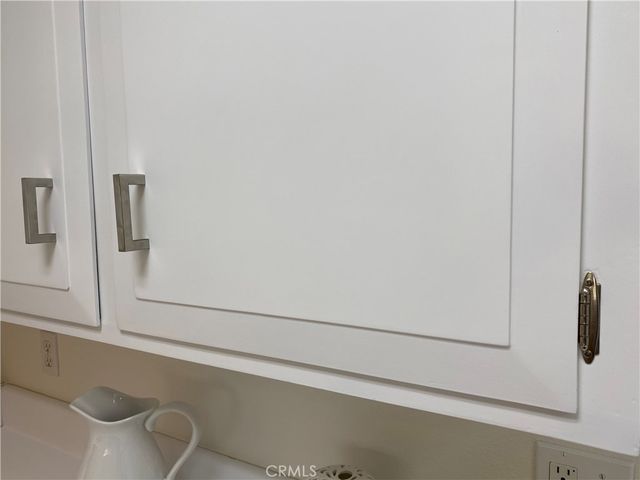 1640 Glenview Rd M12-76D, Seal Beach, CA 90740