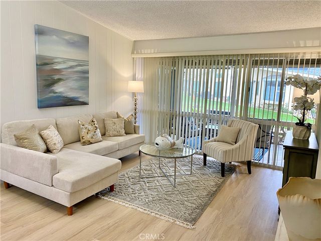 1640 Glenview Rd M12-76D, Seal Beach, CA 90740