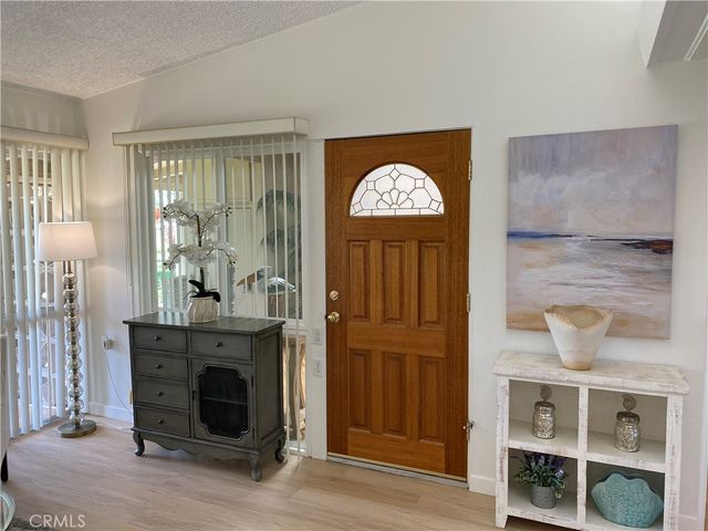 1640 Glenview Rd M12-76D, Seal Beach, CA 90740