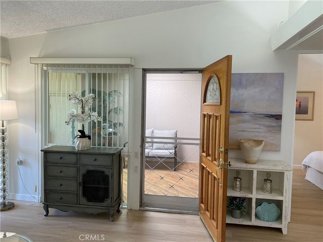 1640 Glenview Rd M12-76D, Seal Beach, CA 90740