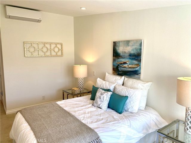 1640 Glenview Rd M12-76D, Seal Beach, CA 90740