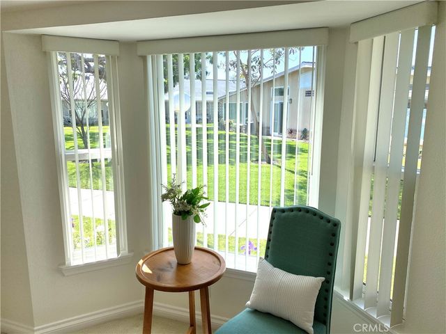 1640 Glenview Rd M12-76D, Seal Beach, CA 90740