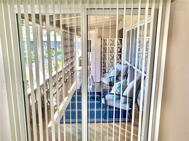 1640 Glenview Rd M12-76D, Seal Beach, CA 90740