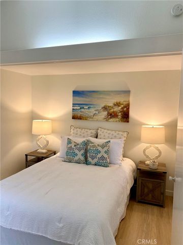 1640 Glenview Rd M12-76D, Seal Beach, CA 90740