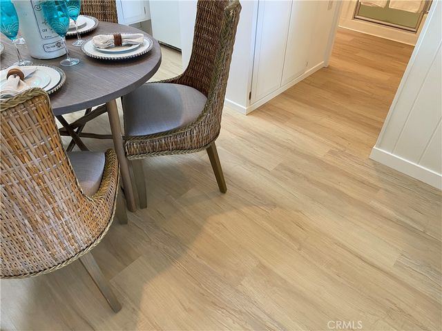 1640 Glenview Rd M12-76D, Seal Beach, CA 90740