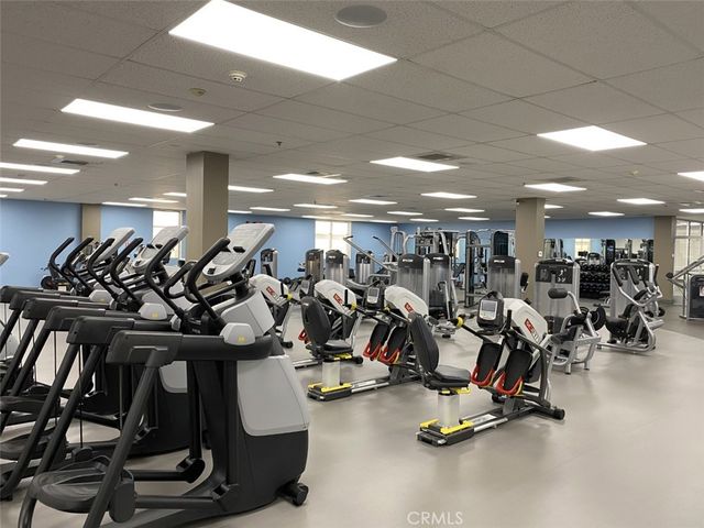 1640 Glenview Rd M12-76D, Seal Beach, CA 90740