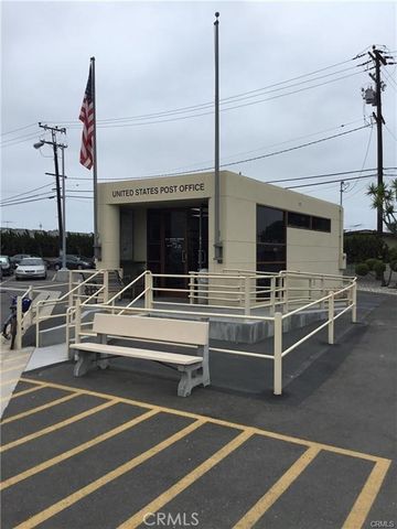 1640 Glenview Rd M12-76D, Seal Beach, CA 90740