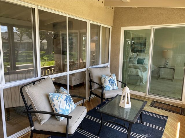 1640 Glenview Rd M12-76D, Seal Beach, CA 90740