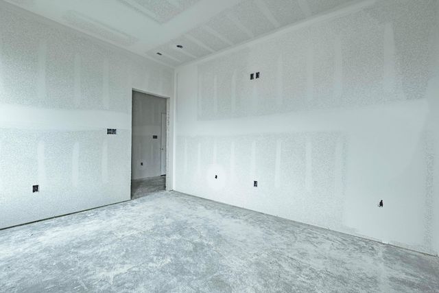 29 Walnut Valley Drive, Little Rock, AR 72211