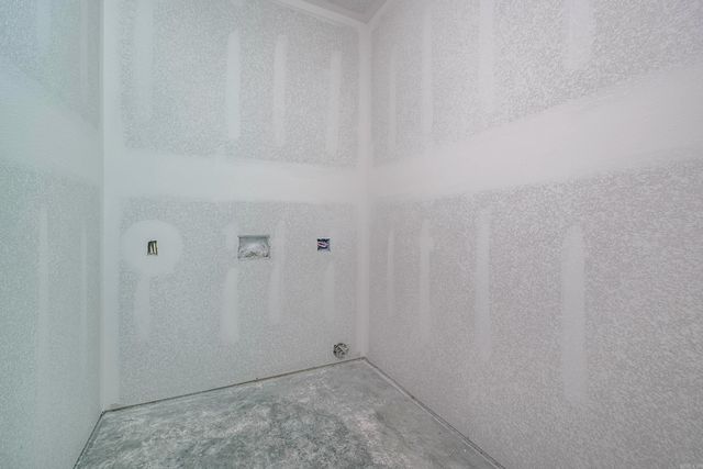 29 Walnut Valley Drive, Little Rock, AR 72211